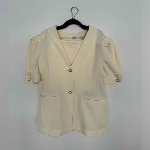 Storets Kate co-ord - Picture 3 of 7